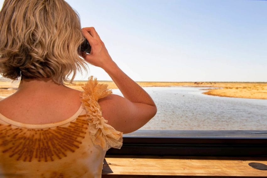 Etosha King Nehale, opinión de un hotel de diseño (al norte) 30 etoshakingnehale15
