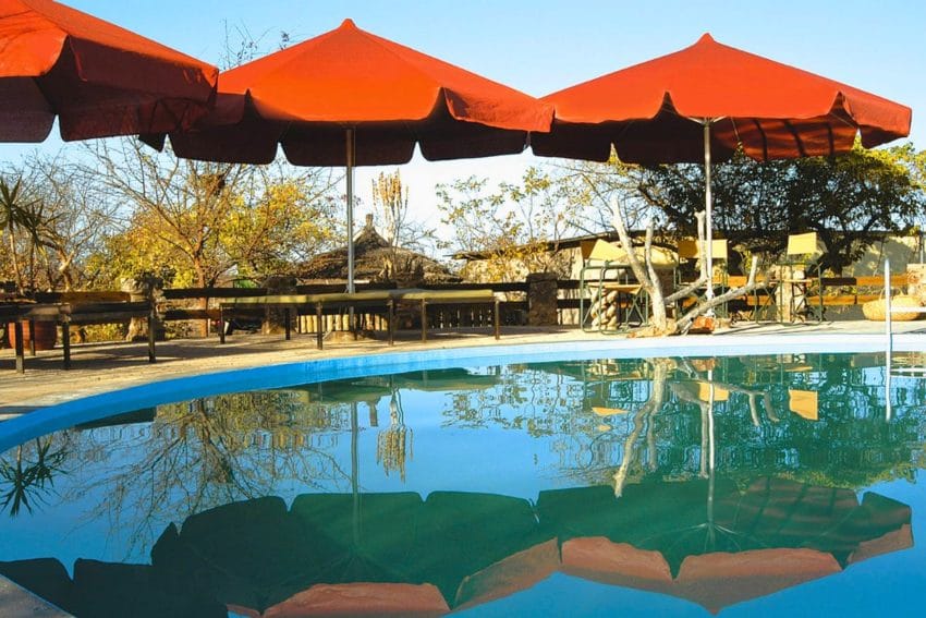 Etosha Safari Camp, opinión de un paraíso al sur del parque 10 etoshasafaricamp03