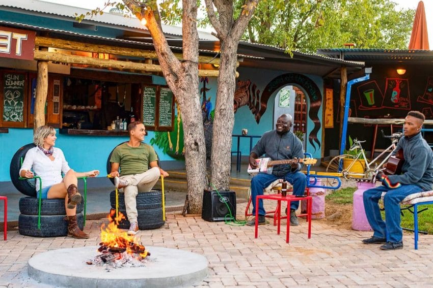 Etosha Safari Camp, opinión de un paraíso al sur del parque 23 etoshasafaricamp13