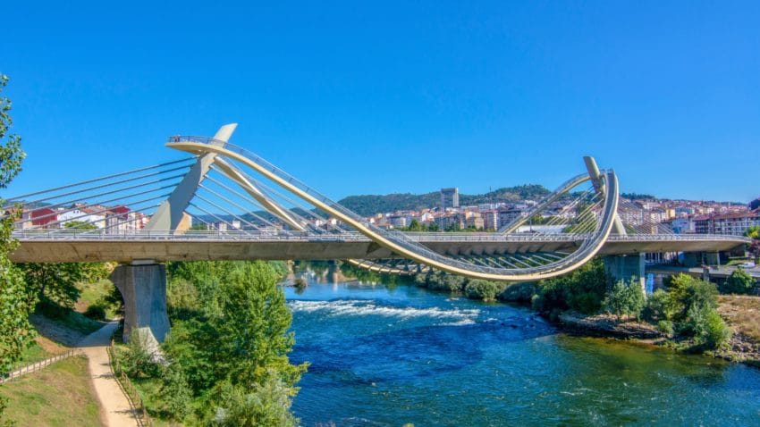 queverenourense-destacada