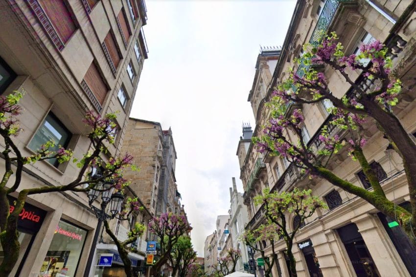 Qué ver en Ourense ciudad: IMPRESCINDIBLES, ruta y mapa 7 queverenourense05