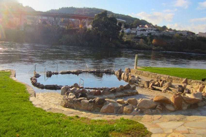 Qué ver en Ourense ciudad: IMPRESCINDIBLES, ruta y mapa 14 queverenourense14