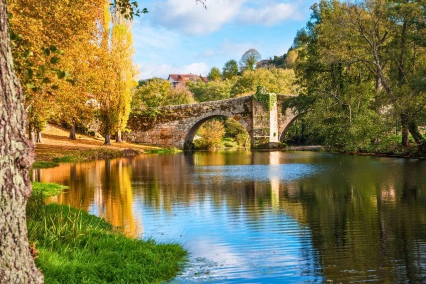 Qué ver en Ourense ciudad: IMPRESCINDIBLES, ruta y mapa 44 queverenourense22
