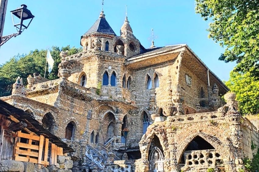 Qué ver en Ourense ciudad: IMPRESCINDIBLES, ruta y mapa 47 queverenourense27