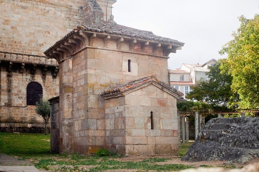 Qué ver en Ourense ciudad: IMPRESCINDIBLES, ruta y mapa 58 queverenourense31