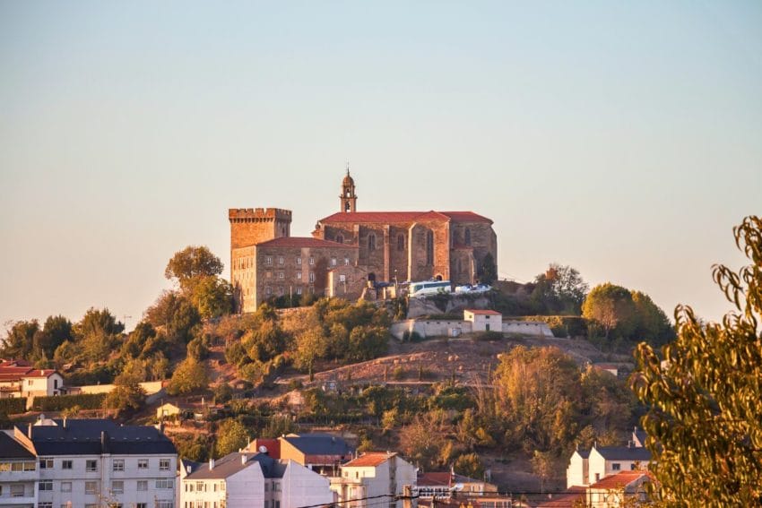 Qué ver en Ourense ciudad: IMPRESCINDIBLES, ruta y mapa 49 queverenourense32
