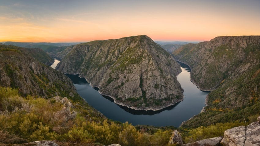 queverenribeirasacra-destacada