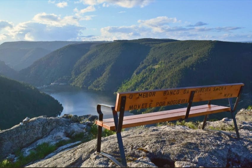 Qué ver en la Ribeira Sacra (imprescindibles con mapa detallado) 15 queverenribeirasacra18