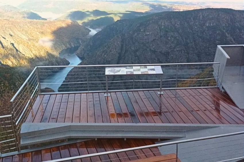 Qué ver en la Ribeira Sacra (imprescindibles con mapa detallado) 17 queverenribeirasacra20
