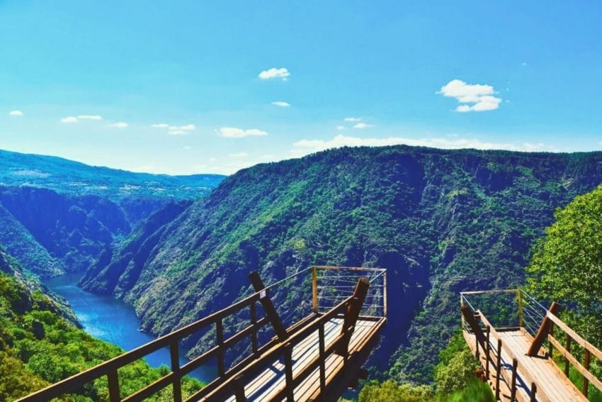 Qué ver en la Ribeira Sacra (imprescindibles con mapa detallado) 18 queverenribeirasacra22
