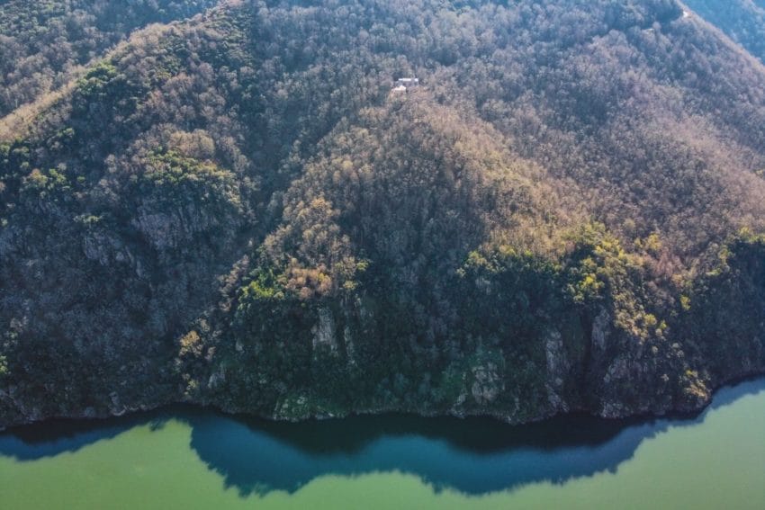 Qué ver en la Ribeira Sacra (imprescindibles con mapa detallado) 20 queverenribeirasacra25