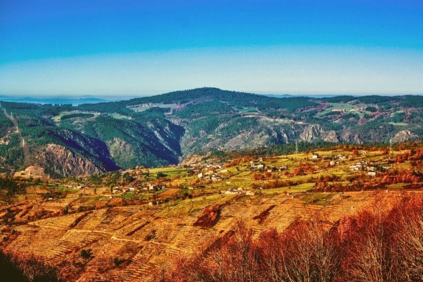 Qué ver en la Ribeira Sacra (imprescindibles con mapa detallado) 24 queverenribeirasacra31