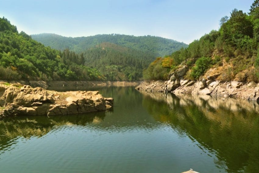 Qué ver en la Ribeira Sacra (imprescindibles con mapa detallado) 26 queverenribeirasacra35