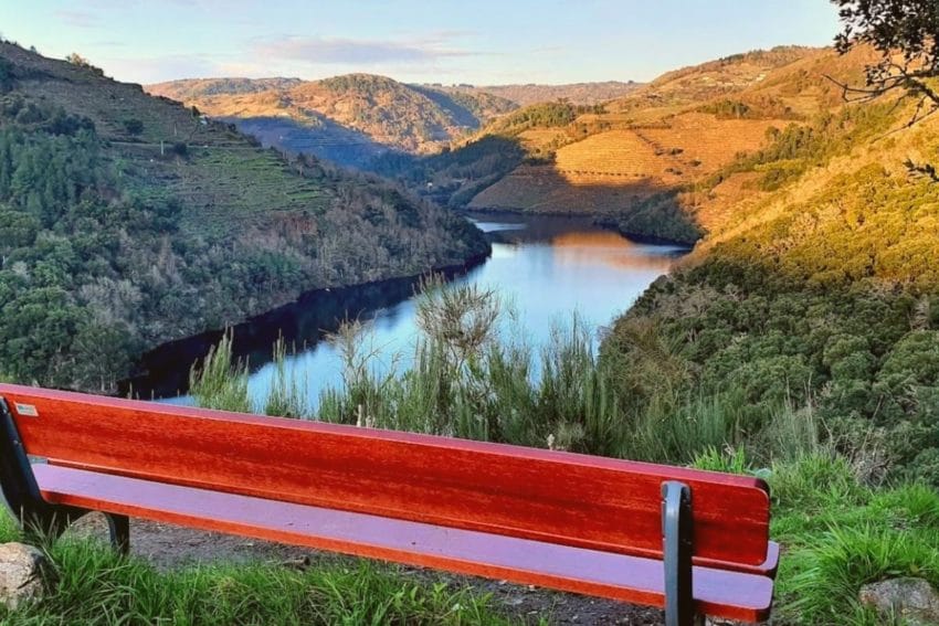 Qué ver en la Ribeira Sacra (imprescindibles con mapa detallado) 27 queverenribeirasacra36