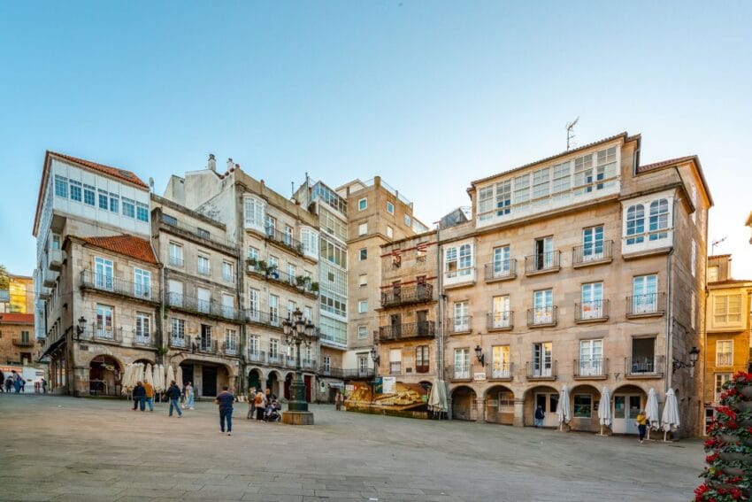 Qué ver en Vigo (y alrededores): 11 IMPRESCINDIBLES y MAPA 10 queVerEnVigo02