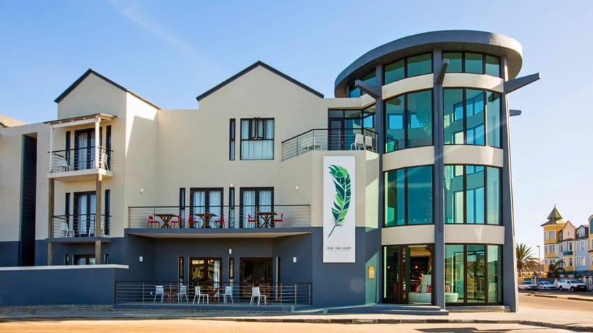 thedelightswakopmund-destacada