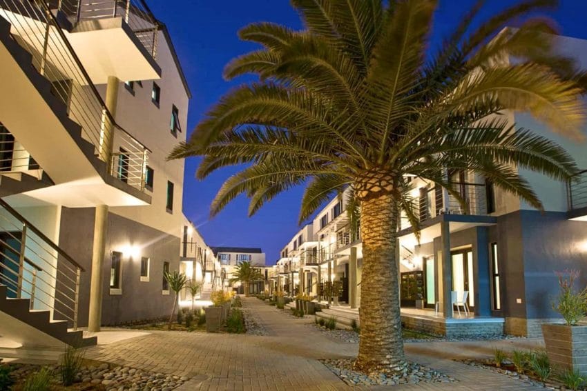 The Delight Swakopmund, la mejor opción de la ciudad (opinión) 18 thedelightswakopmund03
