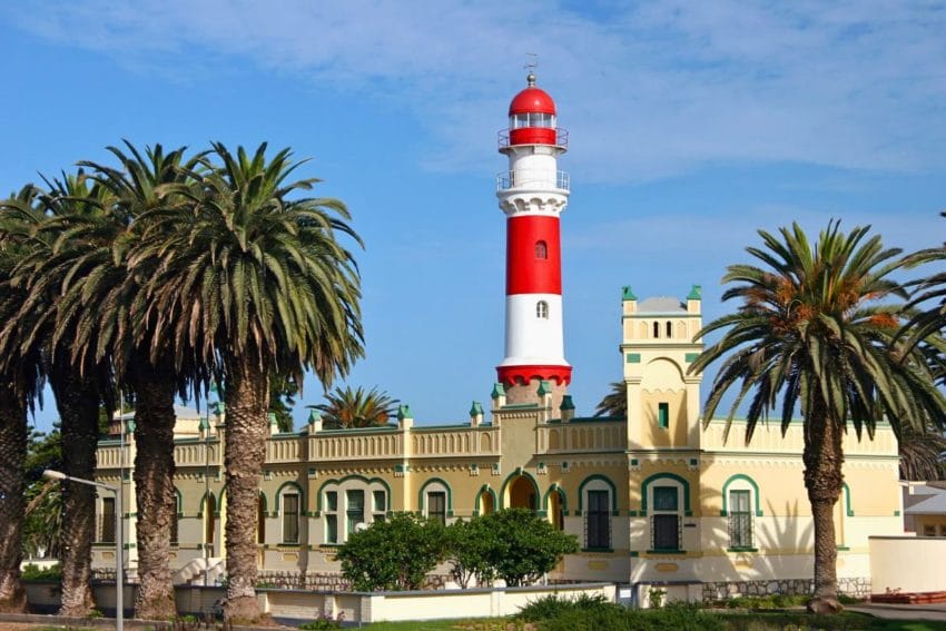 The Delight Swakopmund, la mejor opción de la ciudad (opinión) 19 thedelightswakopmund05
