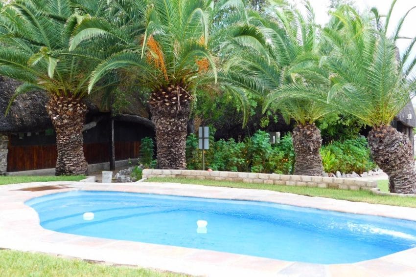 Tsumkwe Lodge, opinión de un ecolodge entre bosquimanos 12 tucsintsumkwelodge05