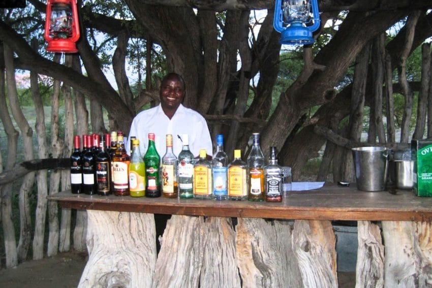 Tsumkwe Lodge, opinión de un ecolodge entre bosquimanos 14 tucsintsumkwelodge07