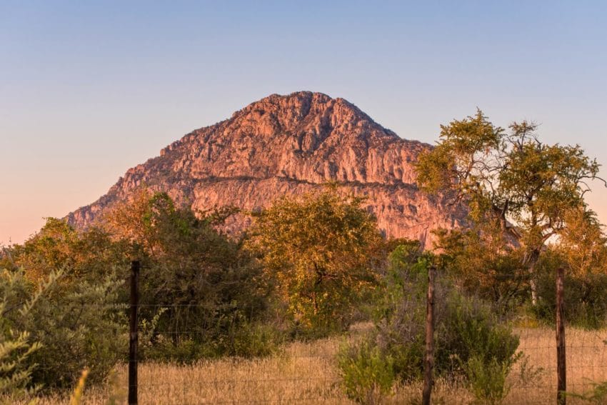 Tsumkwe Lodge, opinión de un ecolodge entre bosquimanos 25 tucsintsumkwelodge22