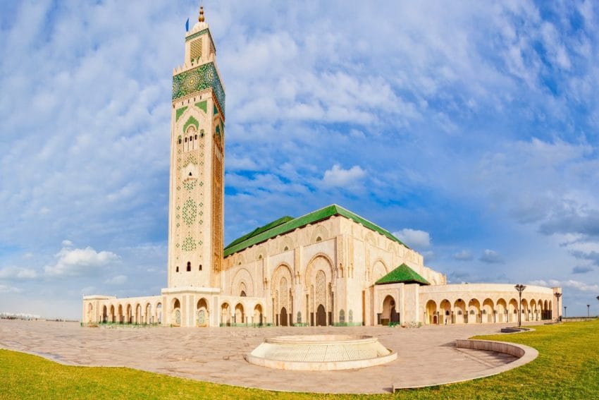 Viajar a Marruecos: GUÍA COMPLETA para planificar una experiencia inolvidable 67 viajaramarruecos05