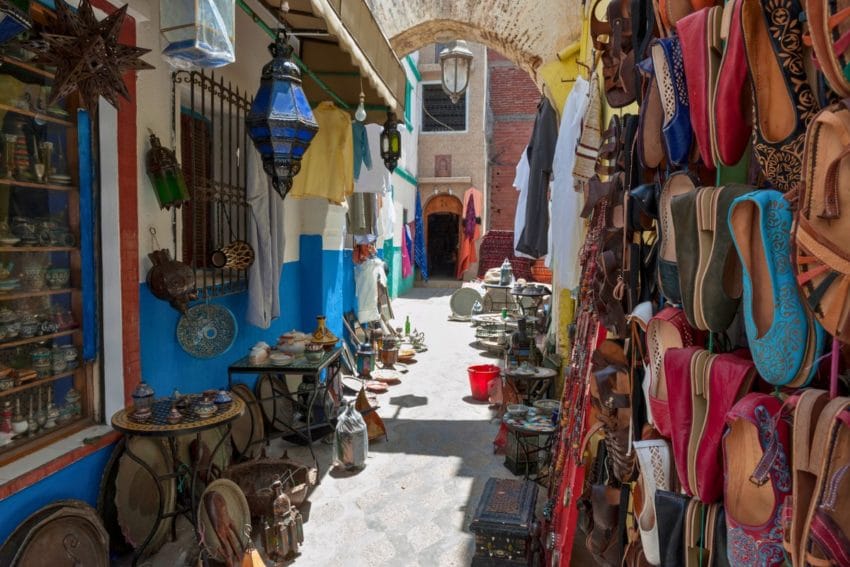 Viajar a Marruecos: GUÍA COMPLETA para planificar una experiencia inolvidable 68 viajaramarruecos06