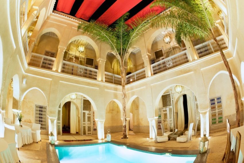 Viajar a Marruecos: GUÍA COMPLETA para planificar una experiencia inolvidable 70 viajaramarruecos08