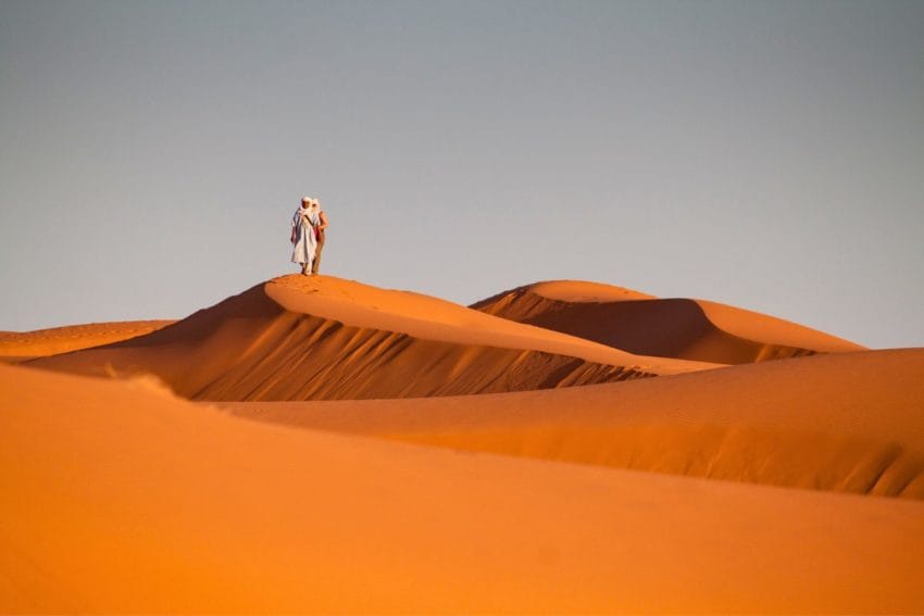 Viajar a Marruecos: GUÍA COMPLETA para planificar una experiencia inolvidable 71 viajaramarruecos09
