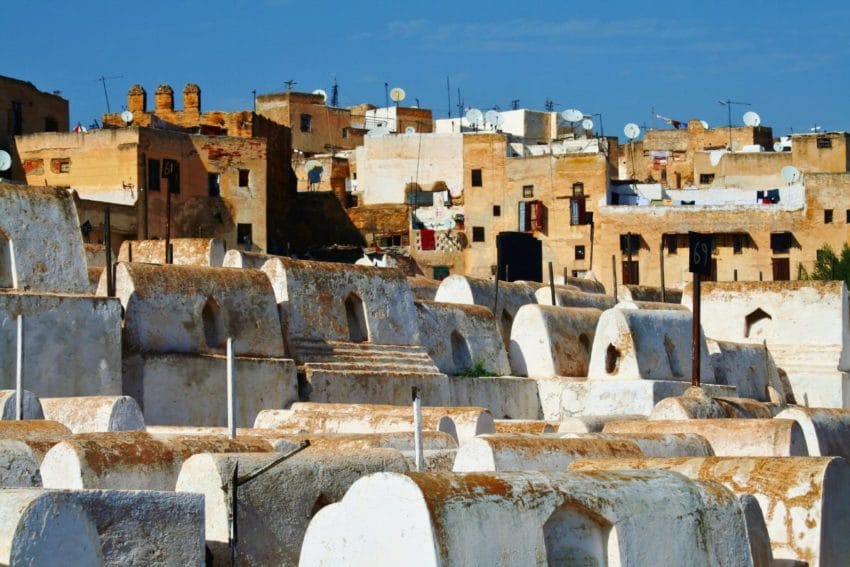 Viajar a Marruecos: GUÍA COMPLETA para planificar una experiencia inolvidable 72 viajaramarruecos10