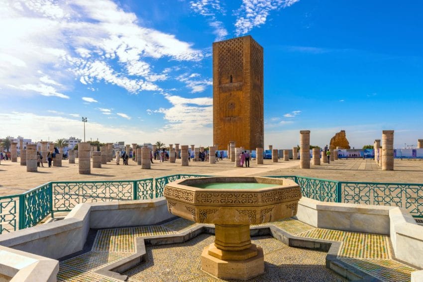 Viajar a Marruecos: GUÍA COMPLETA para planificar una experiencia inolvidable 34 viajaramarruecos33