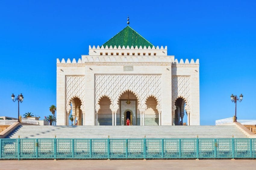 Viajar a Marruecos: GUÍA COMPLETA para planificar una experiencia inolvidable 35 viajaramarruecos34