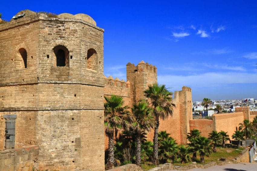 Viajar a Marruecos: GUÍA COMPLETA para planificar una experiencia inolvidable 36 viajaramarruecos35