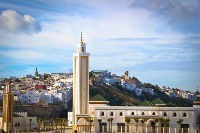 Viajar a Marruecos: GUÍA COMPLETA para planificar una experiencia inolvidable 20 viajaramarruecos36