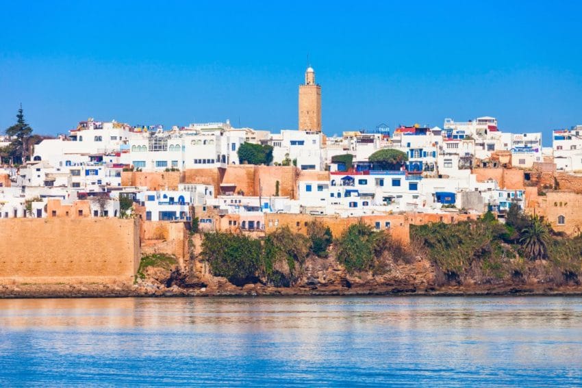 Viajar a Marruecos: GUÍA COMPLETA para planificar una experiencia inolvidable 21 viajaramarruecos38