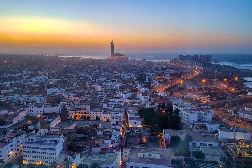 Viajar a Marruecos: GUÍA COMPLETA para planificar una experiencia inolvidable 22 viajaramarruecos40