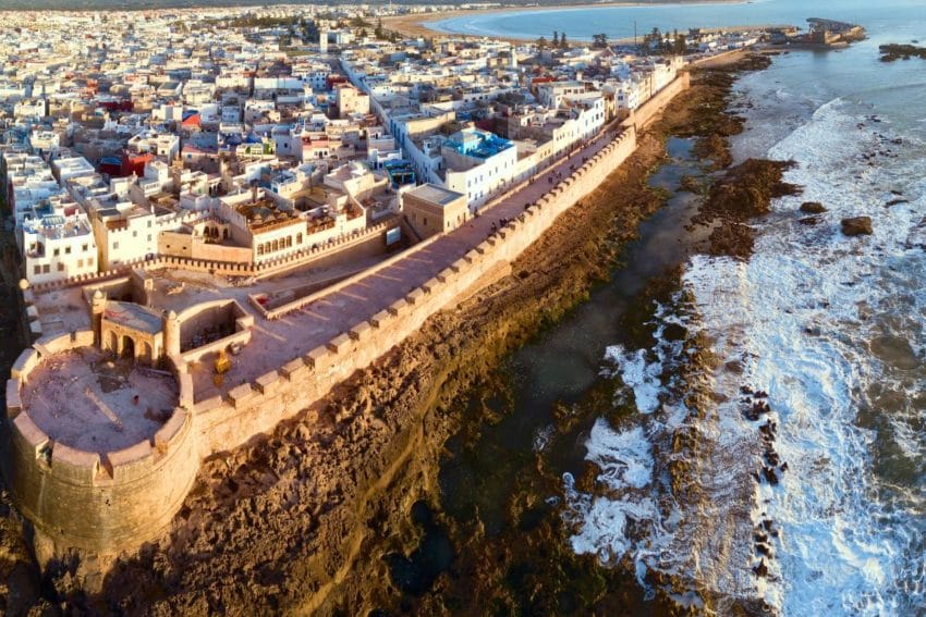 Viajar a Marruecos: GUÍA COMPLETA para planificar una experiencia inolvidable 23 viajaramarruecos42