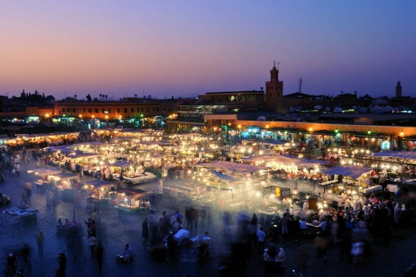 Viajar a Marruecos: GUÍA COMPLETA para planificar una experiencia inolvidable 44 viajaramarruecos47