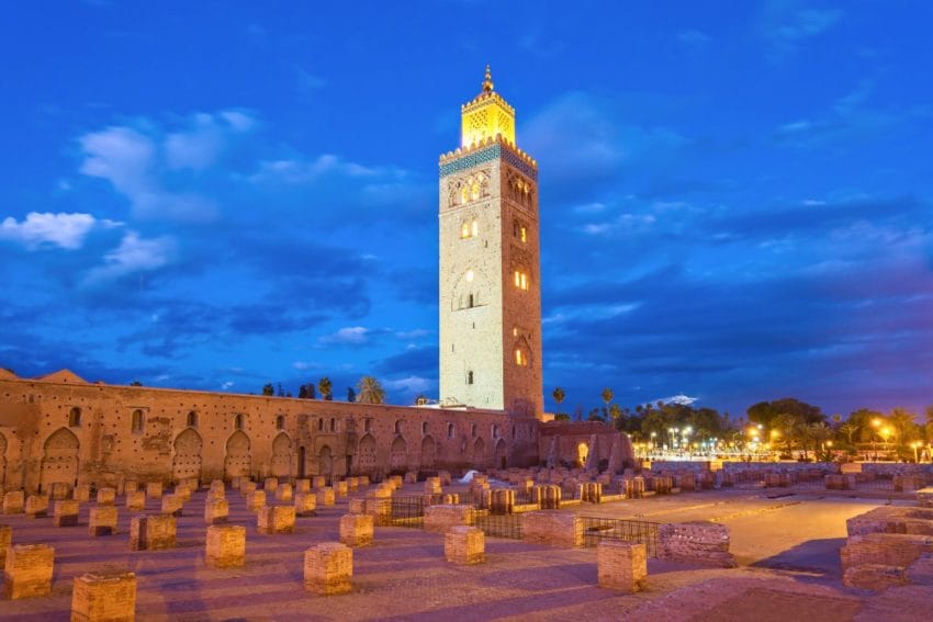 Viajar a Marruecos: GUÍA COMPLETA para planificar una experiencia inolvidable 46 viajaramarruecos49