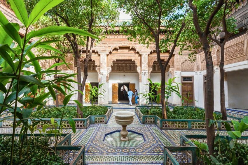 Viajar a Marruecos: GUÍA COMPLETA para planificar una experiencia inolvidable 48 viajaramarruecos51