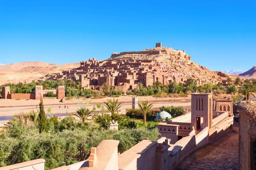 Viajar a Marruecos: GUÍA COMPLETA para planificar una experiencia inolvidable 49 viajaramarruecos52