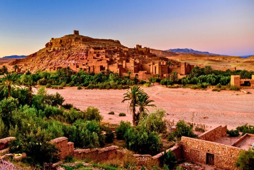 Viajar a Marruecos: GUÍA COMPLETA para planificar una experiencia inolvidable 25 viajaramarruecos54