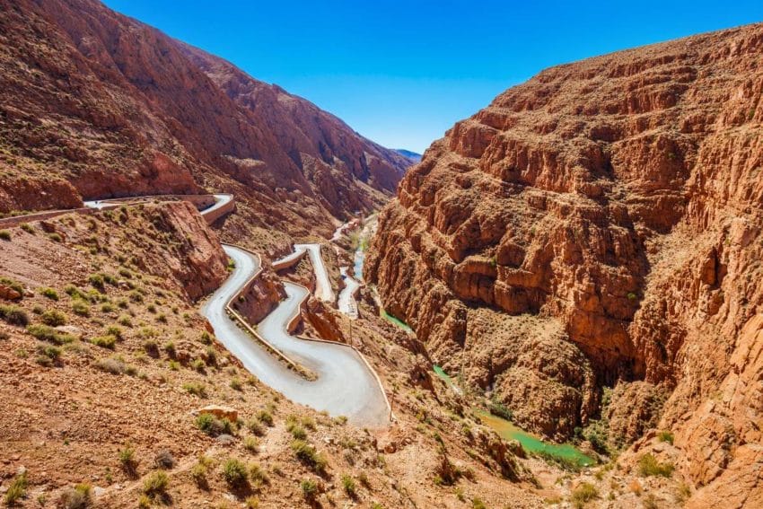 Viajar a Marruecos: GUÍA COMPLETA para planificar una experiencia inolvidable 54 viajaramarruecos57-2