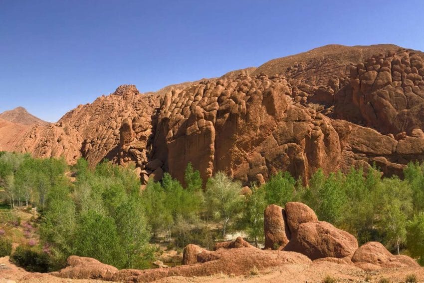 Viajar a Marruecos: GUÍA COMPLETA para planificar una experiencia inolvidable 55 viajaramarruecos58-1