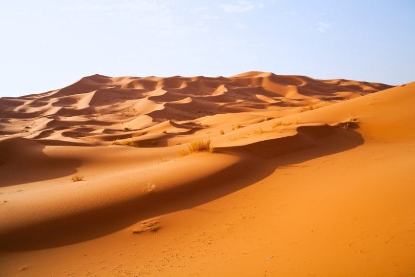 Viajar a Marruecos: GUÍA COMPLETA para planificar una experiencia inolvidable 27 viajaramarruecos62