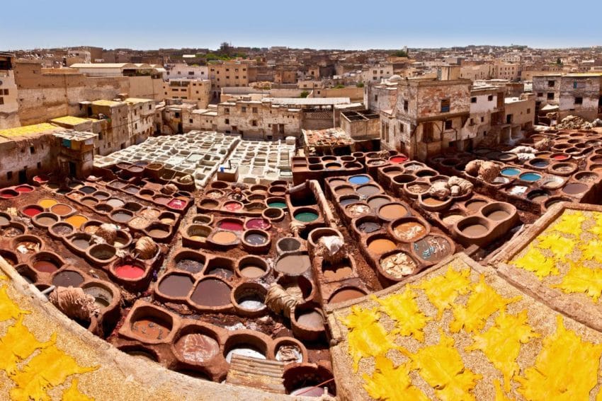 Viajar a Marruecos: GUÍA COMPLETA para planificar una experiencia inolvidable 28 viajaramarruecos63