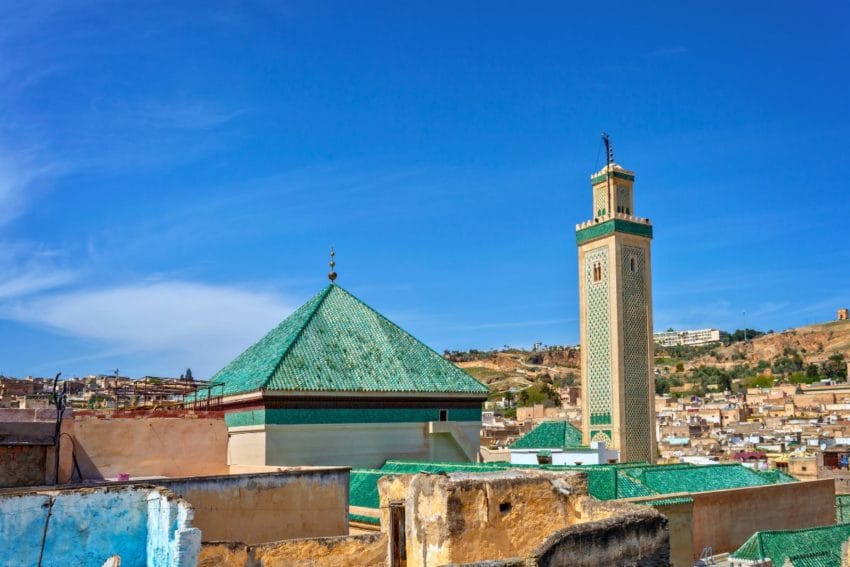 Viajar a Marruecos: GUÍA COMPLETA para planificar una experiencia inolvidable 62 viajaramarruecos65