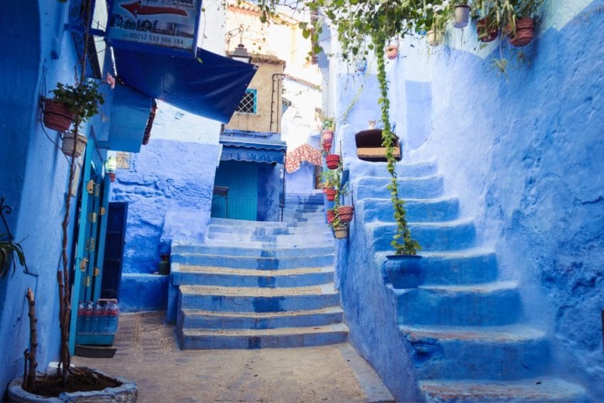 Viajar a Marruecos: GUÍA COMPLETA para planificar una experiencia inolvidable 29 viajaramarruecos69