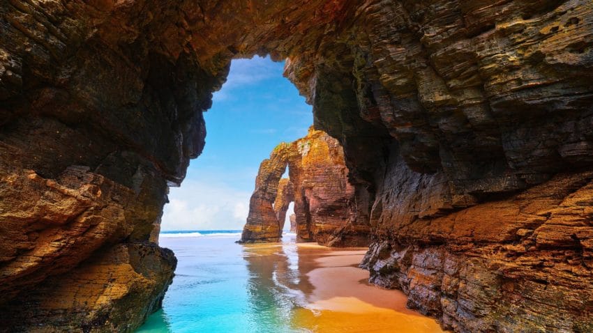 viajesinolvidablesgalicia-destacada