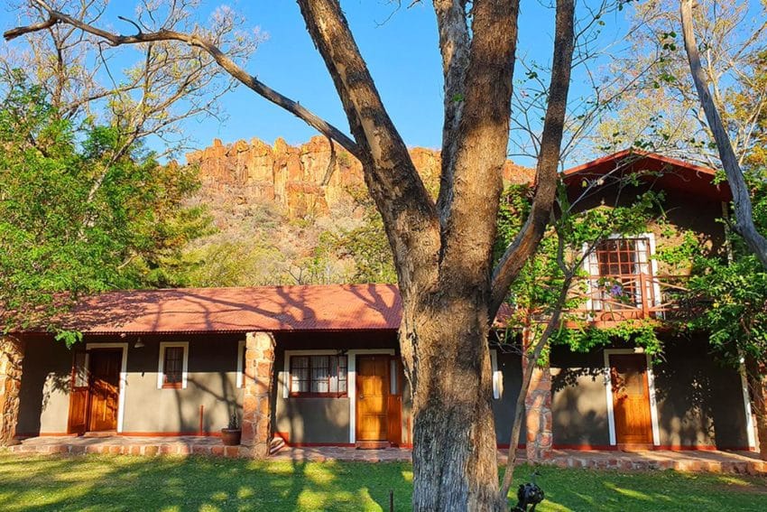 Waterberg Wilderness, opinión del lodge con mejor entorno 7 waterbergwilderness01